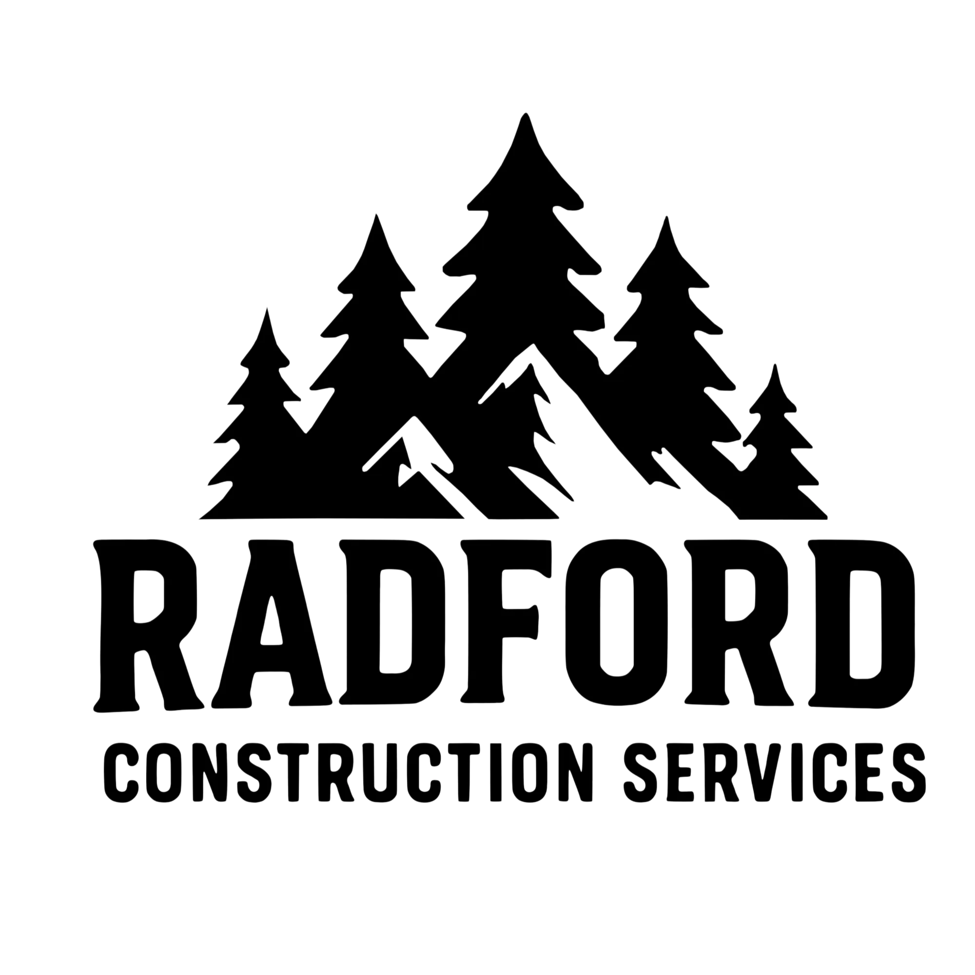 radfordconstruction.scaledesignpro.com