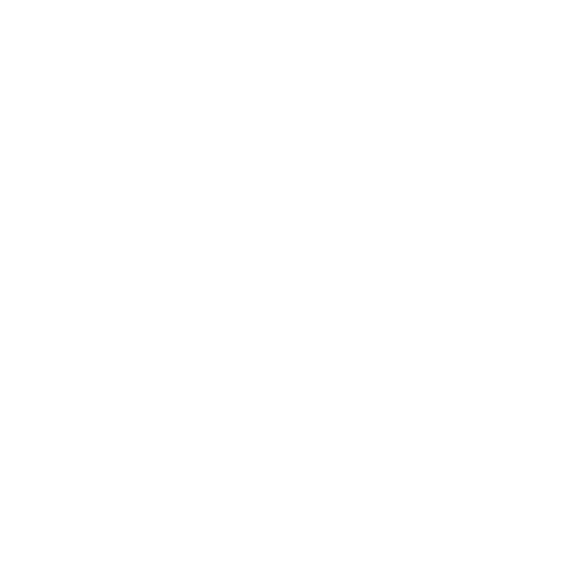 radfordconstruction.scaledesignpro.com